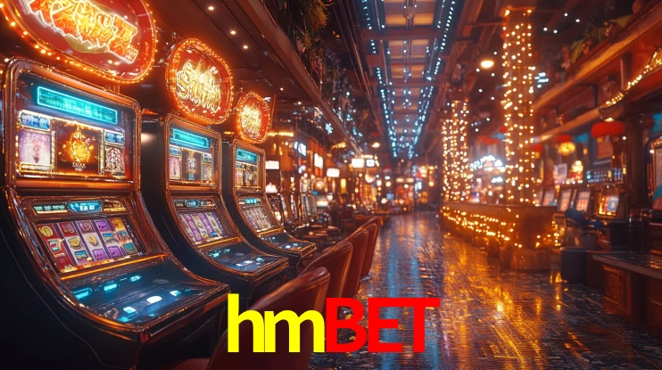 hmbet - Aposta de Alta Tensão - hmbet.com