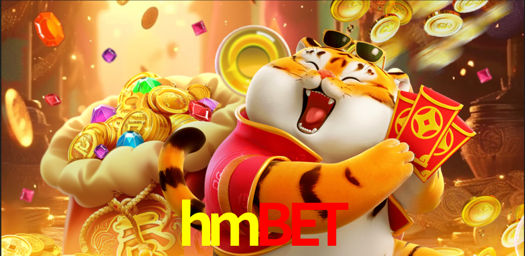 hmbet - Plataforma Legal do Brasil - hmbet.com