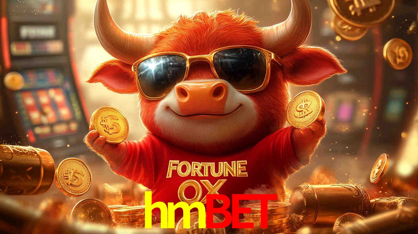 hmbet