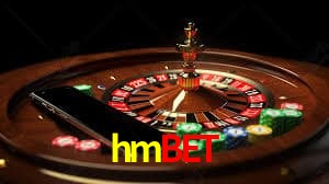 Crash Games Statistics hmbet