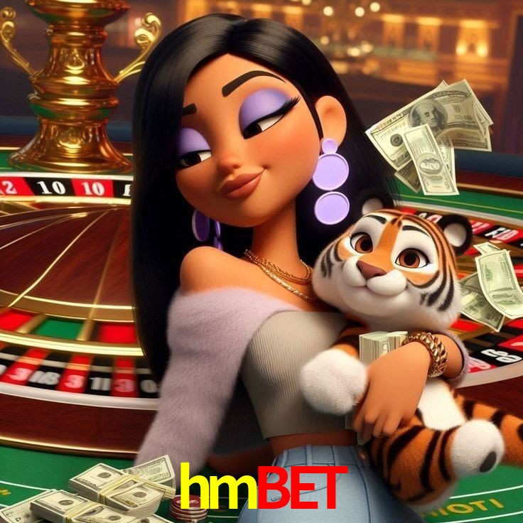 Football Betting hmbet