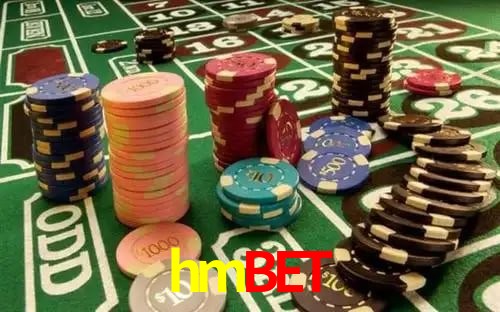 Instant EasyPaisa hmbet