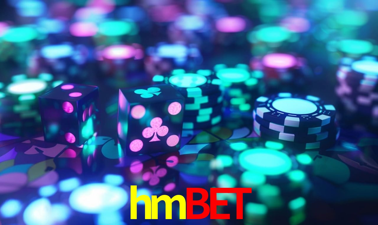 Football Betting hmbet