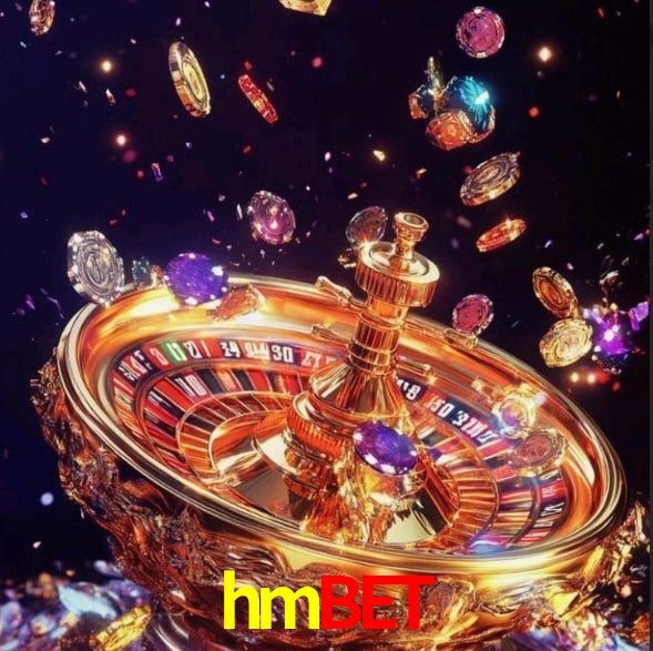 2FA Security hmbet