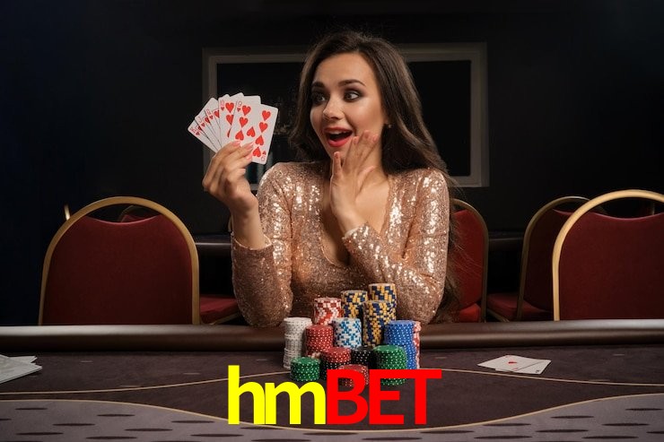 Crash Games Strategies hmbet