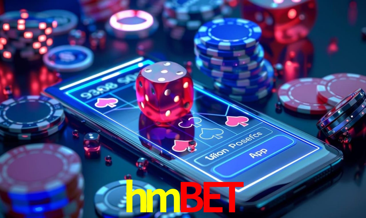 Exclusive Offers hmbet