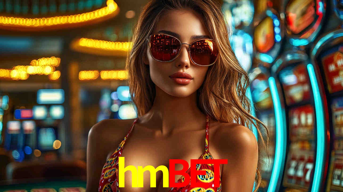 Programa VIP hmbet