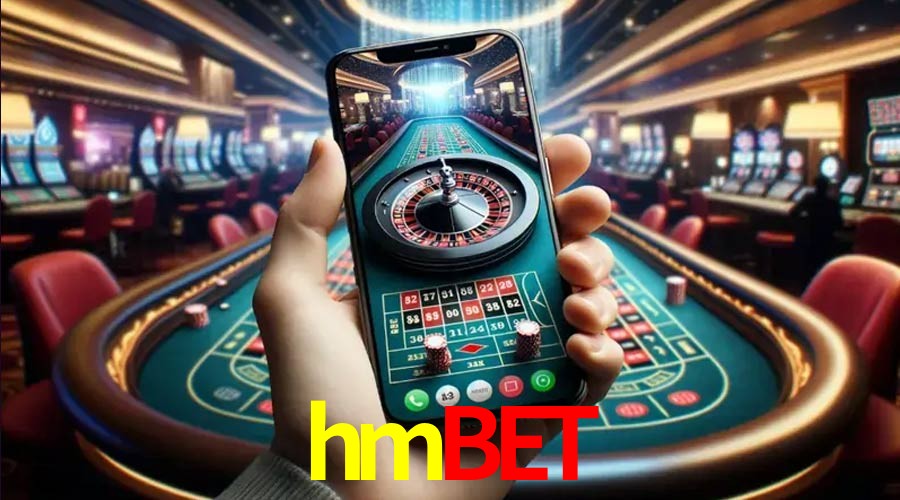 Games Directory hmbet