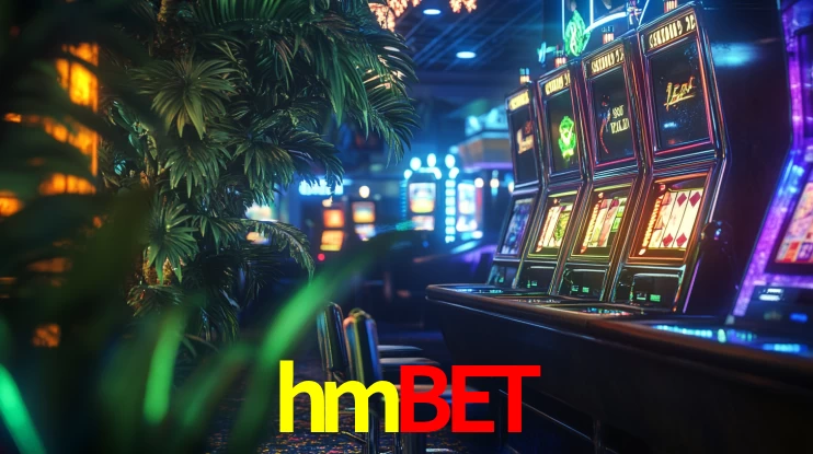 Programa VIP hmbet