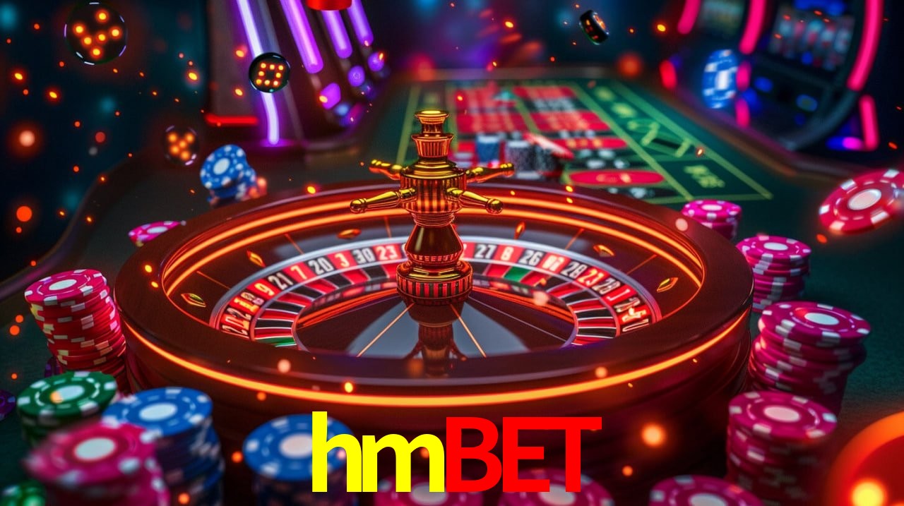 Crash Games Statistics hmbet