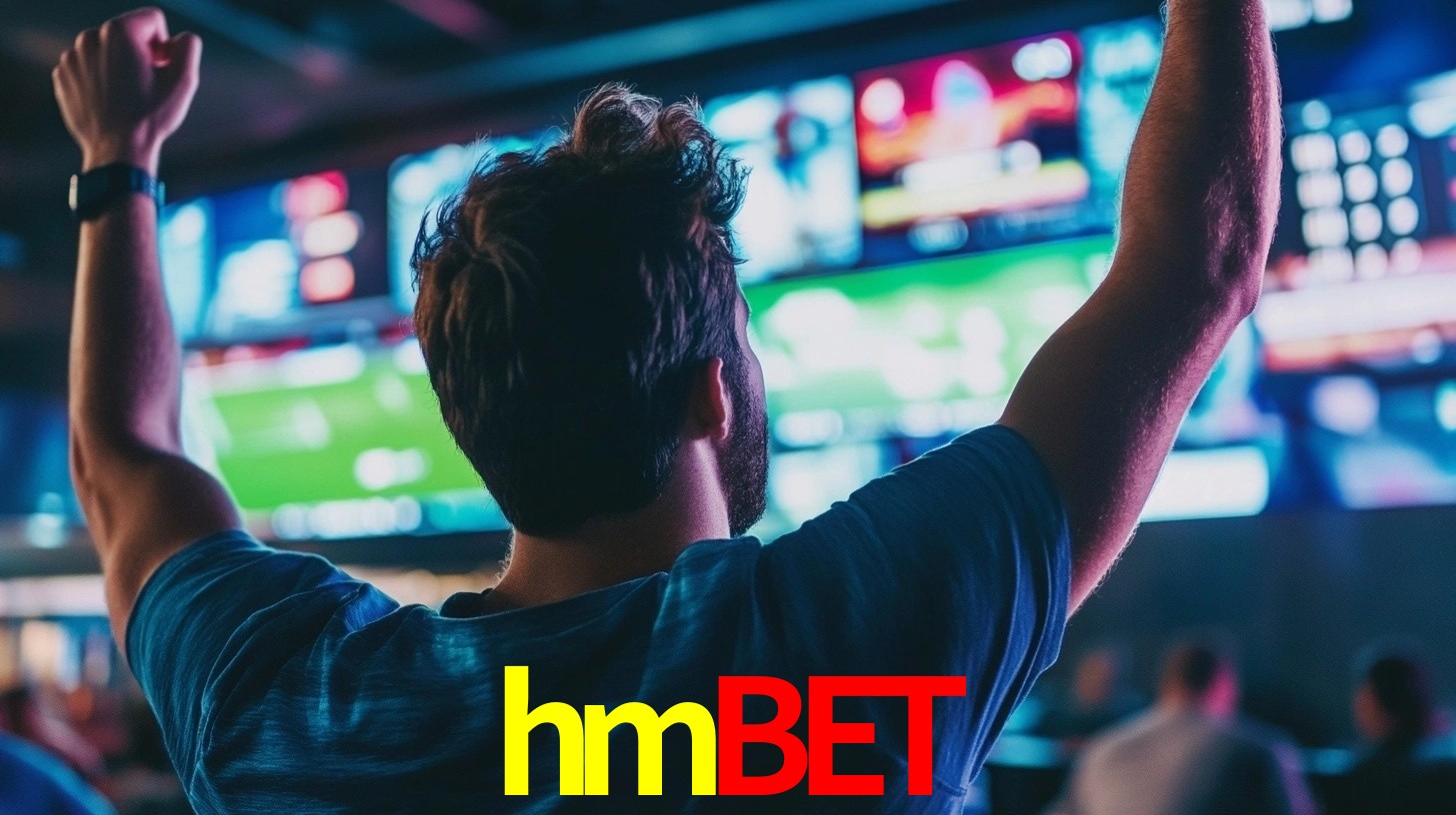 hmbet,hmbet.com