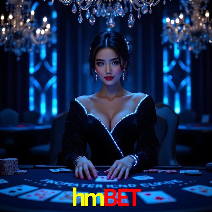 Games Directory hmbet