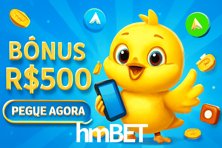 Quick Registration hmbet