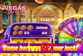 Blackjack Table hmbet