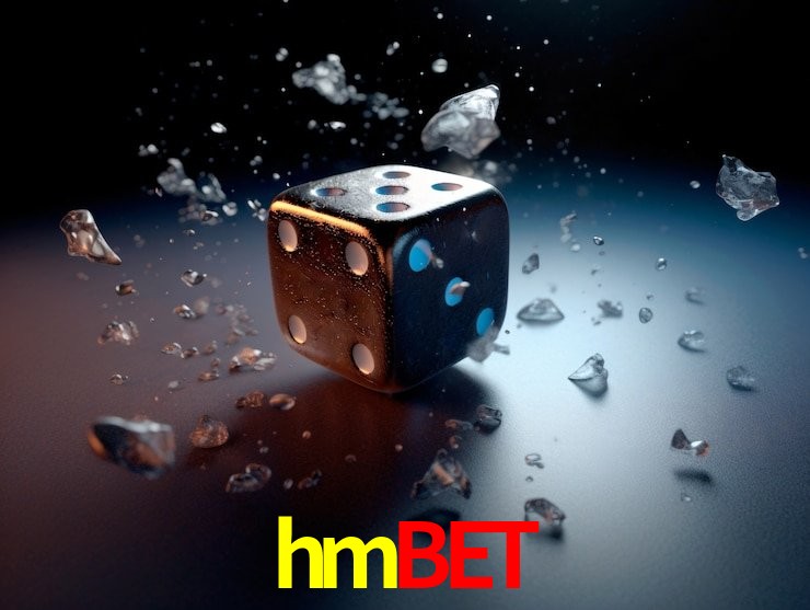 API Integration hmbet