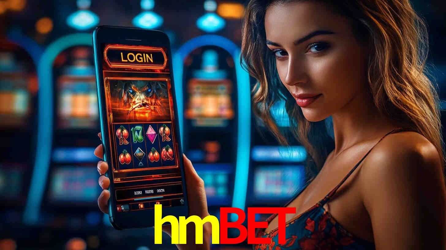 hmbet