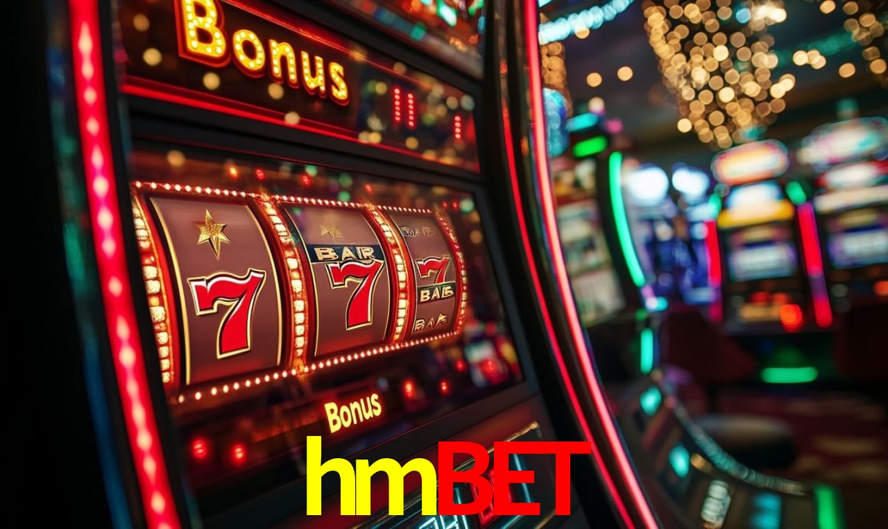 Exclusive Games hmbet