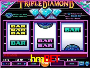 Descubra o Mundo do Cassino Online com hmbet