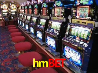 Descubra a Essência do hmbet: Nossa História e Compromissos