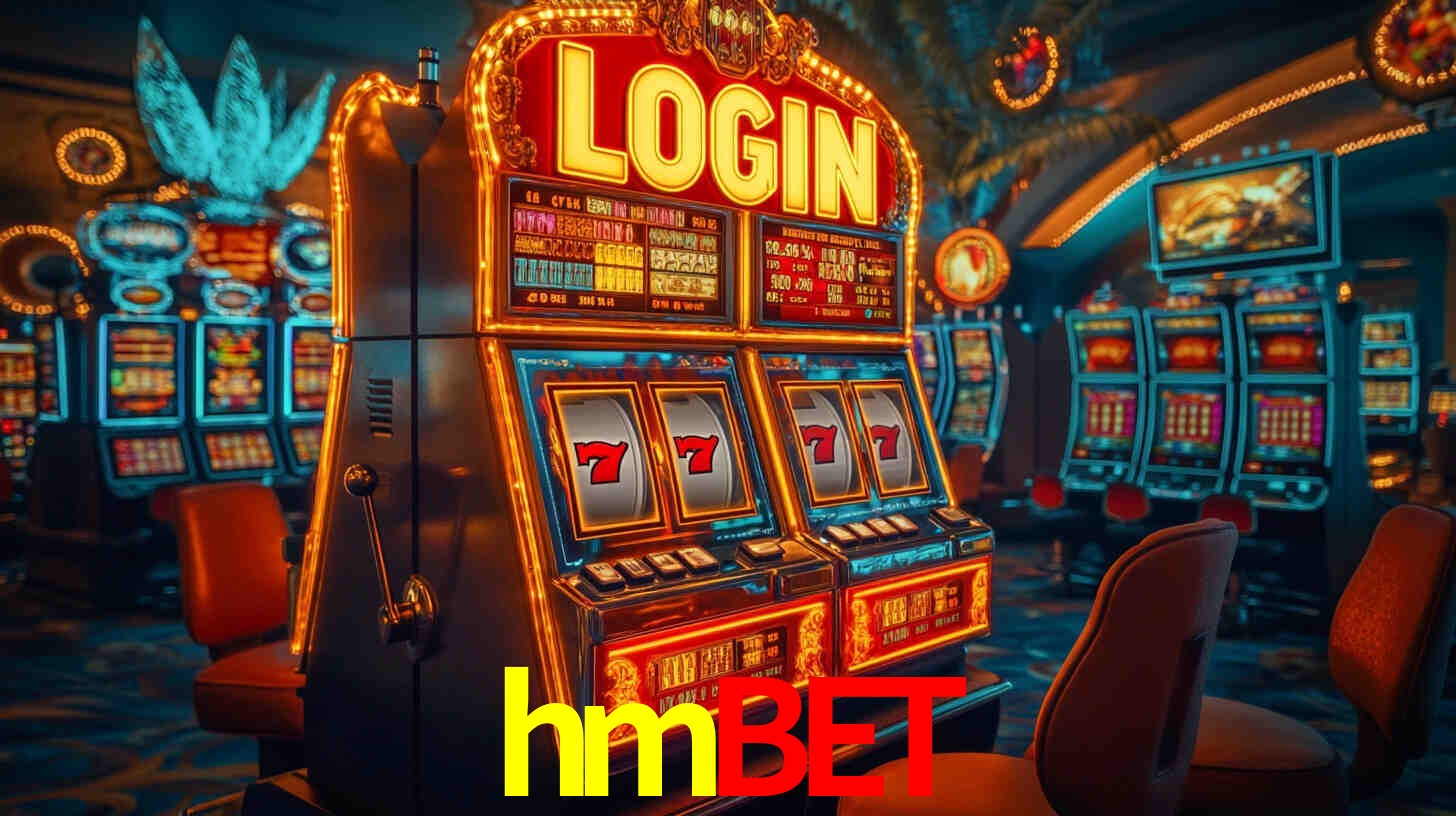 Daily Bonuses hmbet