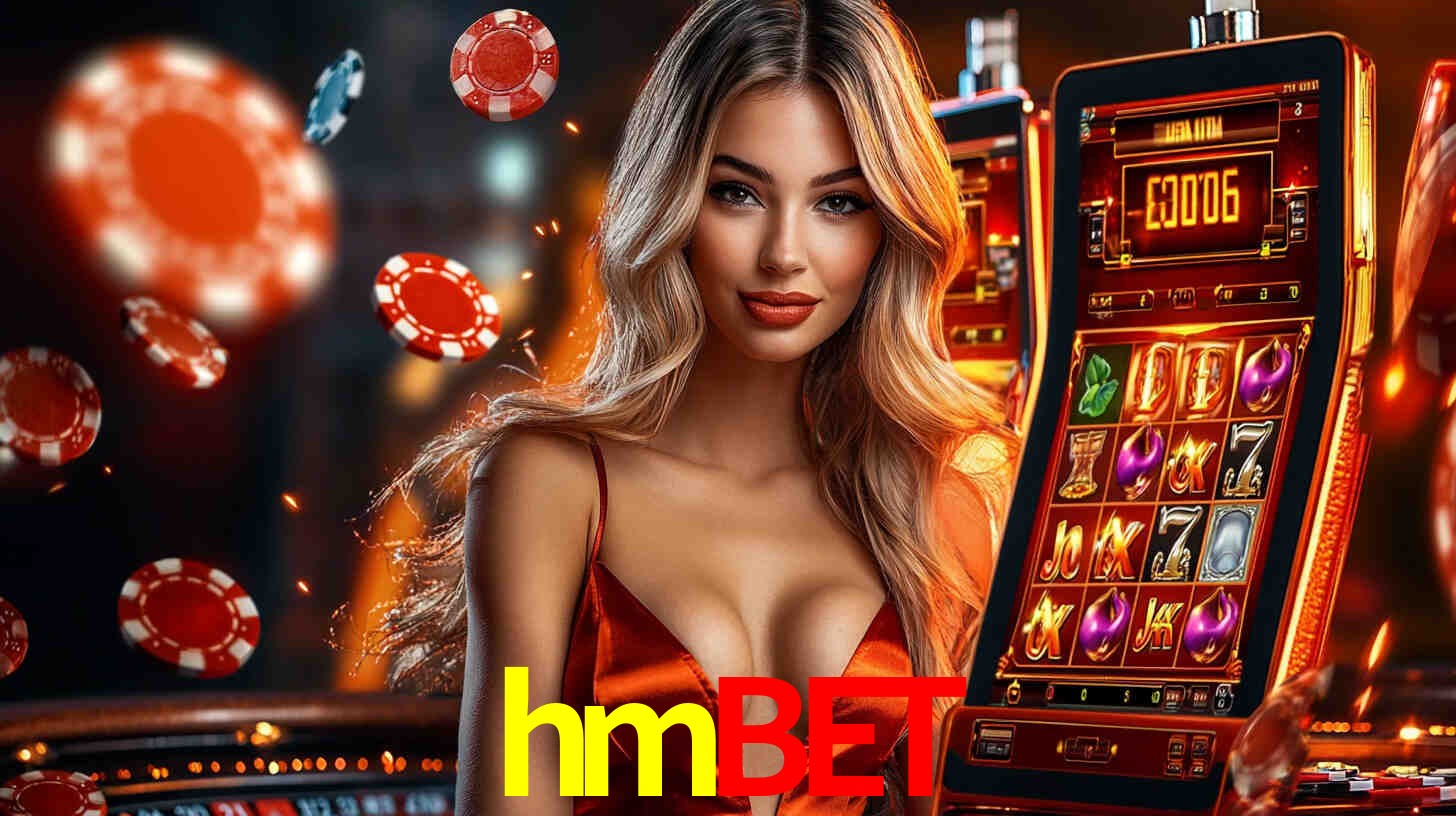 hmbet