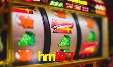 A Experiência Imersiva dos Cassinos Ao Vivo no hmbet