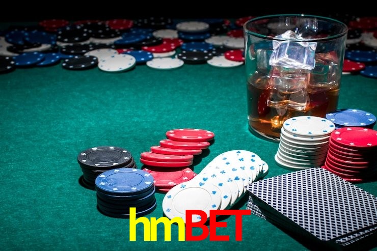 Basketball Betting hmbet