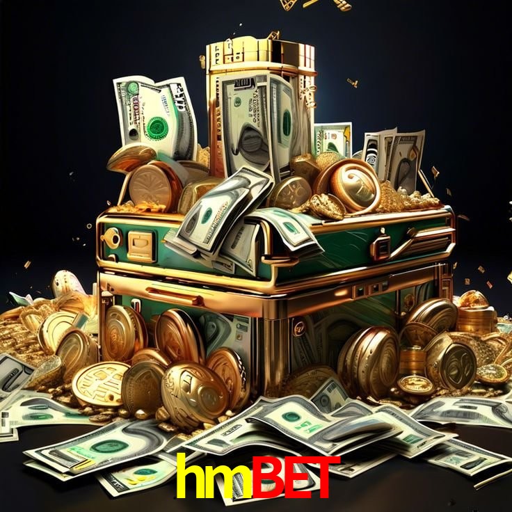 Estatísticas Esportivas hmbet