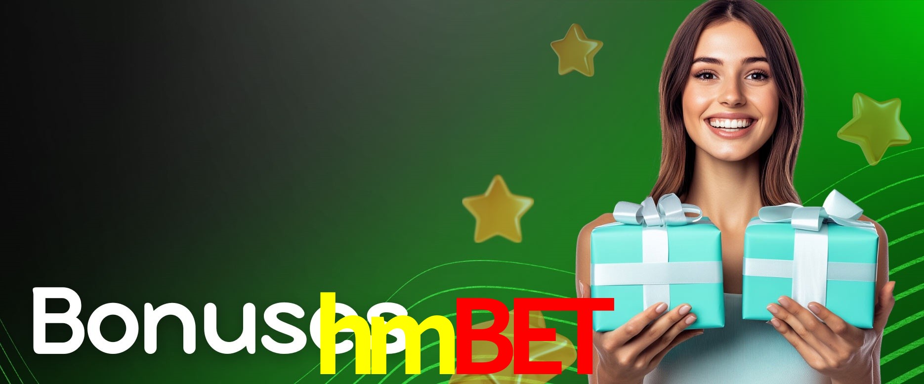APP oficial da hmbet para mobile