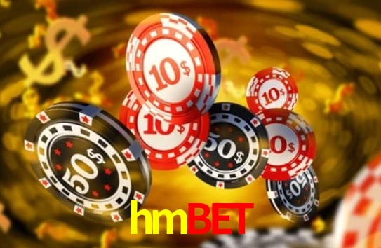 Estratégias Crash Games hmbet