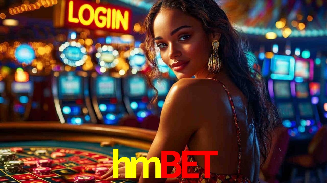Estatísticas do Jogo hmbet