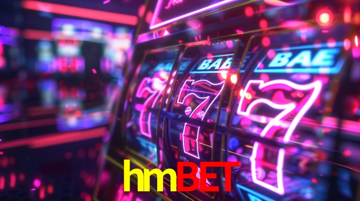 Secure Login hmbet