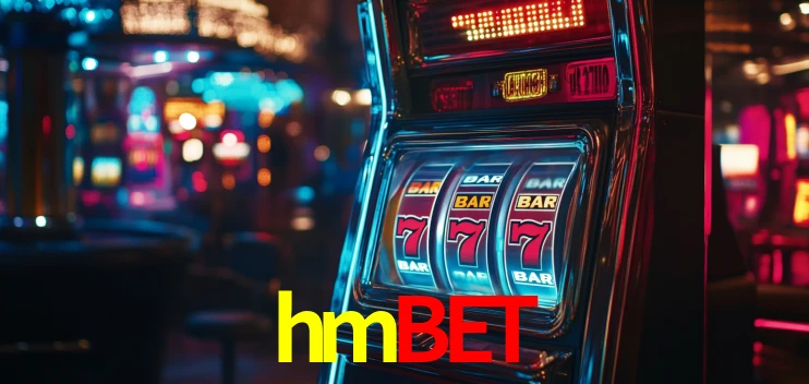 Programa VIP hmbet
