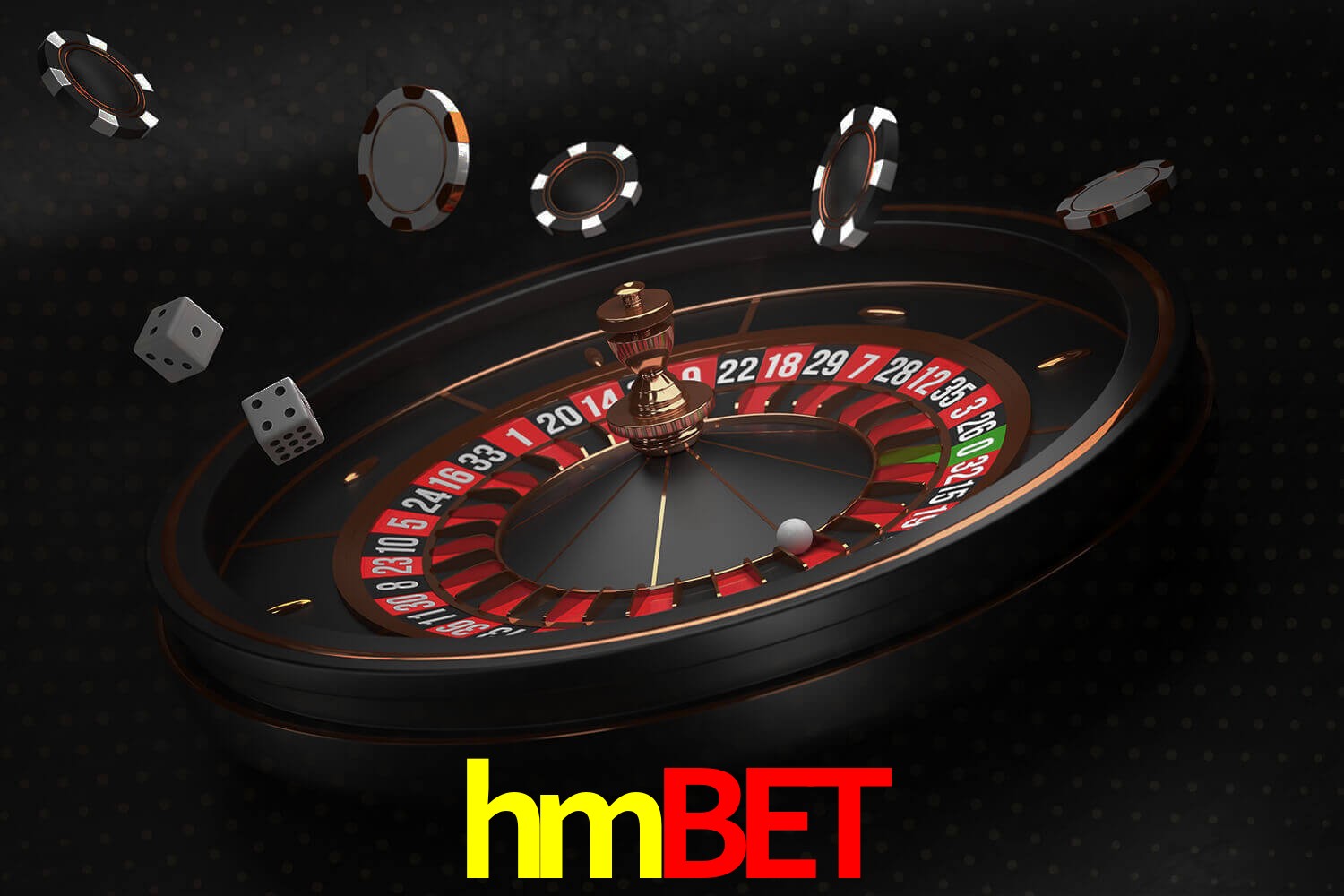 hmbet: Jogos de Caça-Níqueis-Altas Recompensas, Roleta-Velocidade, Blackjack-Desafios Máximos