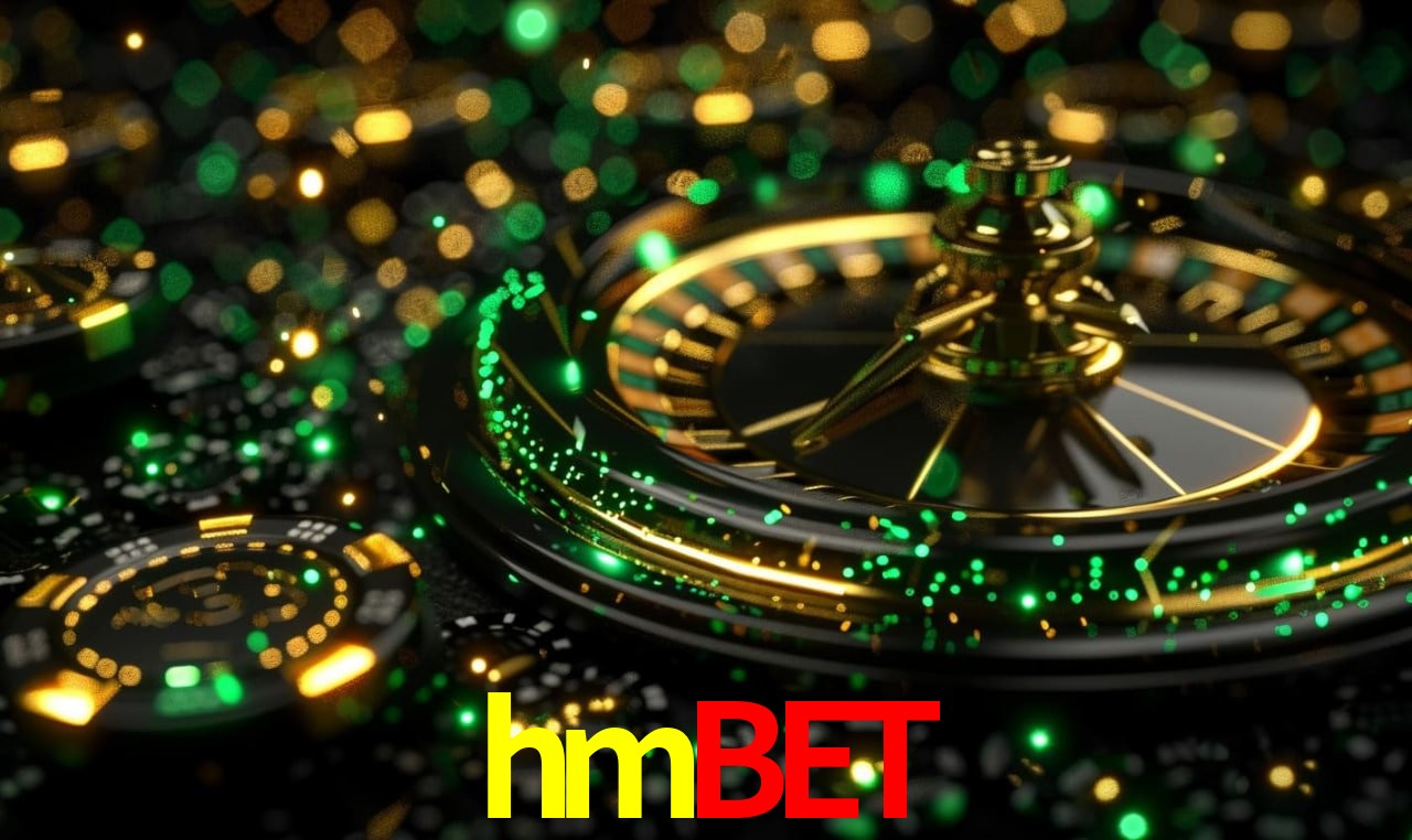 Educação RTP hmbet