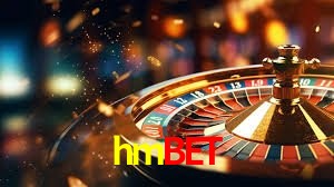 Design Responsivo hmbet