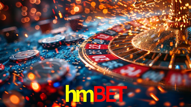 Quick Registration hmbet