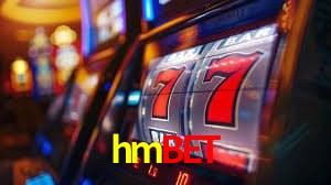 Diretório de Jogos hmbet
