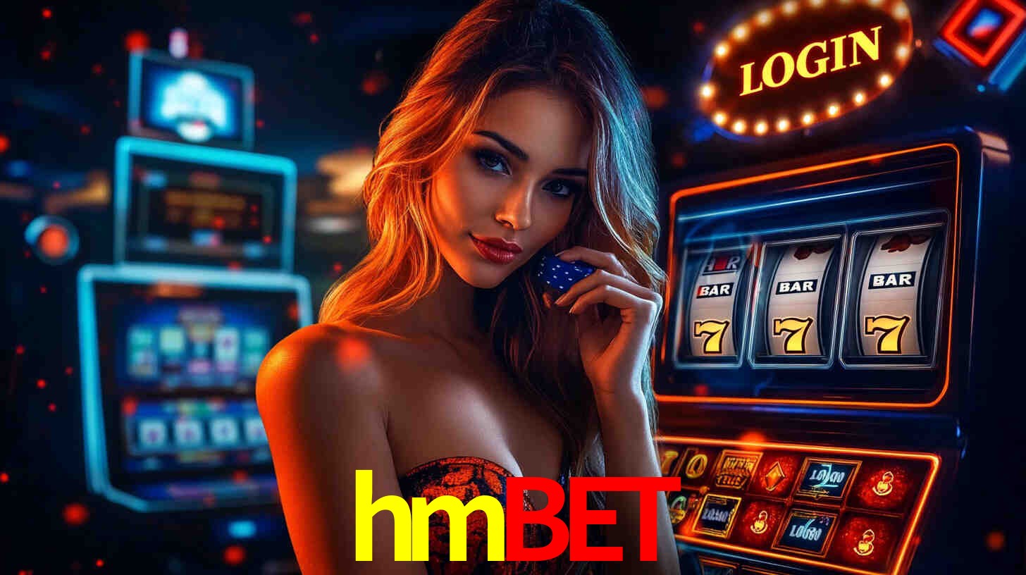 hmbet: Jogue Crash e Experimente Alta Recompensa Instantânea