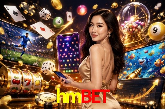 Games Directory hmbet