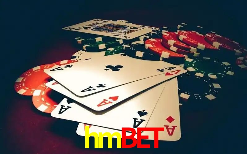Fortune Tiger hmbet