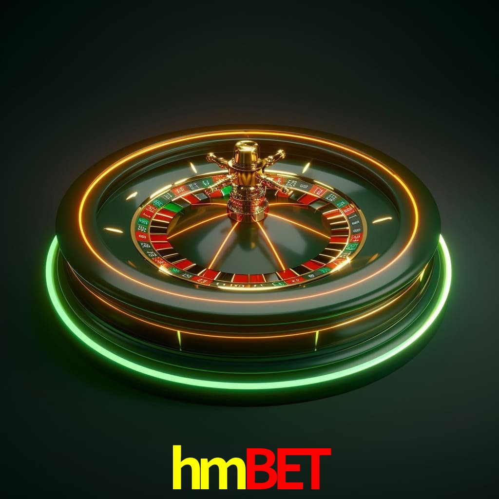 App mobile hmbet