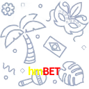 Inovações de Jogos na hmbet: O Futuro das Experiências Interativas