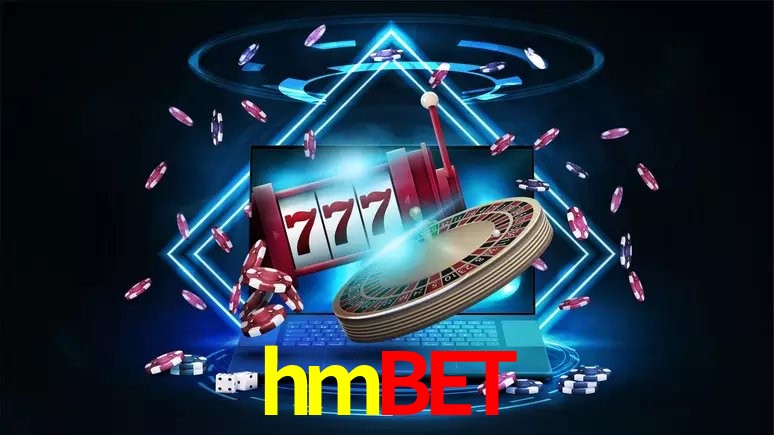 Avaliações dos Jogadores hmbet