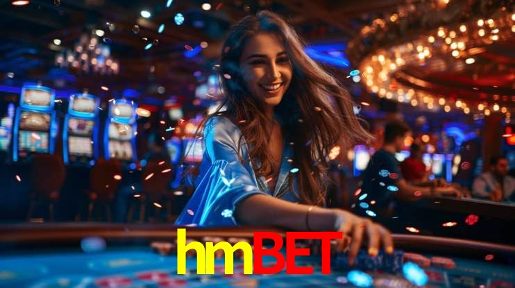 Football Betting hmbet