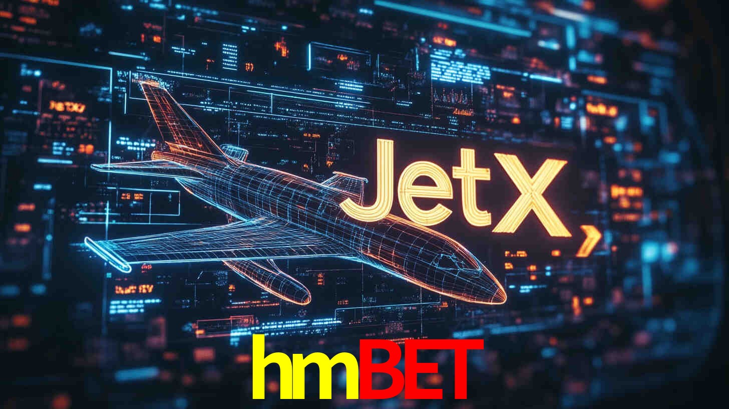 Descubra o Programa VIP da hmbet: Vantagens Exclusivas para Jogadores