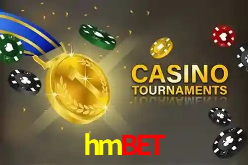 hmbet.com