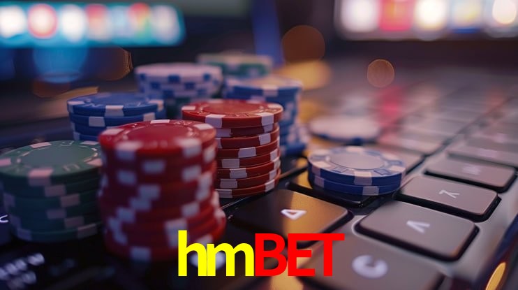 Login Seguro hmbet