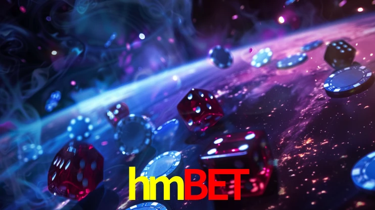 Game Providers hmbet