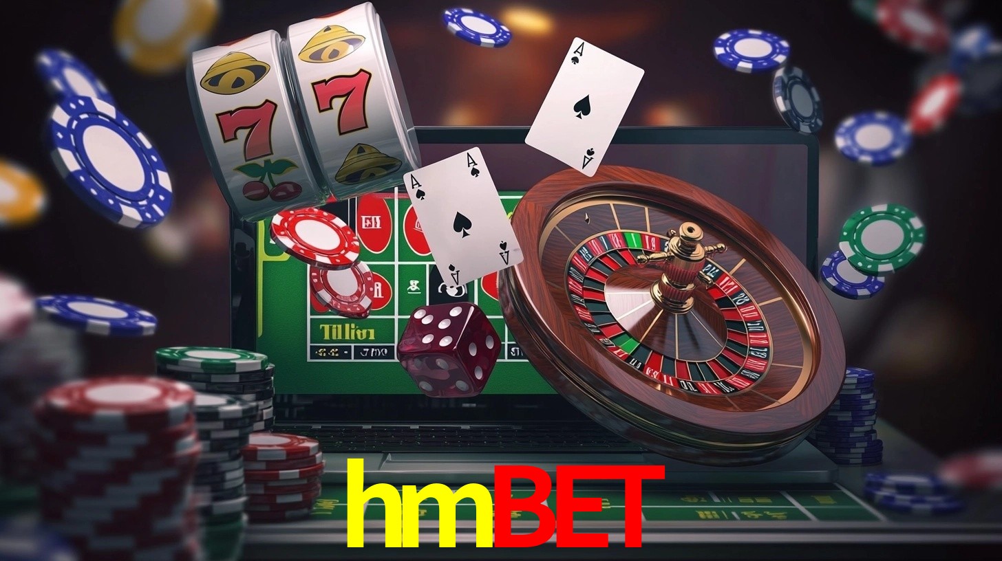 Exclusive Games hmbet